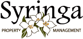 Sawtooth Manor logo